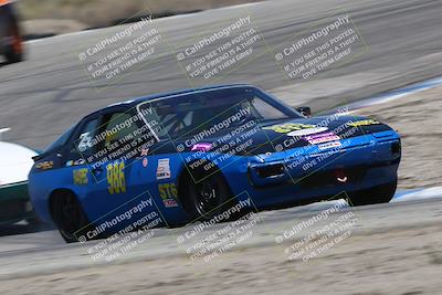 media/Jun-22-2025-Nasa (Sun) [[8119b72684]]/Race Group A/Race/